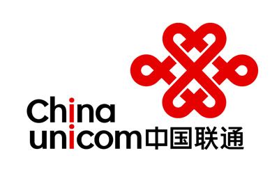 中國聯(lián)通